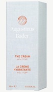 Augustinus Bader THE CREAM - Pielęgnacja na dzień