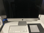 Komputer Apple iMac 21.5” 500GB SSD 8GB RAM