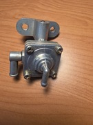 Kranik paliwa Suzuki SV 650