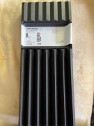 Uppdatera na noże Ikea 