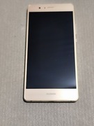 Huawei P9 lite 2017