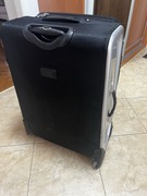 Walizka / bagaż rejestrowany duża 