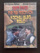 Sami swoi Nie ma mocnych Kochaj albo rzuć 