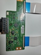 MEDION 50" MD31008  6870C-0481A E351988 tasmy