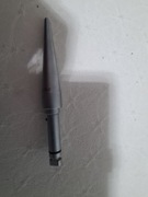 Sworzeń centrujący wera 8781 c koloss