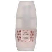 Biacre Olejek do włosów Argan i Macadamia 