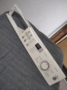 Programator moduł pralka Bosch