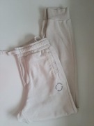 Spodnie dresowe Zara 152 cm (11-12 lat) 