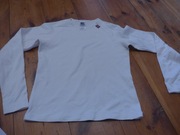 Koszulka termiczna The North Face, damska r. S