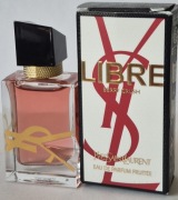 YSL Libre Berry Crush 
