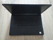 Dell vostro 3580 HDMI i5 10 gen