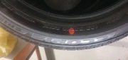Bridgestone  Ecopia ep 150   185/55 R16