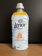 Lenor płyn do płukania niemiecki 59 prań 