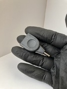 ladowarka siemens v30146-a3085-d1 do sluchawek