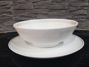 Sosjerka Rosenthal R. Loewy Form E