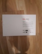 TCL TAB10 Gen 2 Czarny Nowy