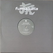 AUTOTUNE - Keep it wrong (Psycho Revolution EP)