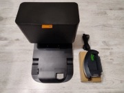 Stacja Ładowania Clean Base z Nowym pojemnikiem Irobot Roomba i5+i7+j5+j7+