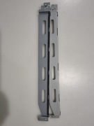 prowadnice zawiasów Samsung P500