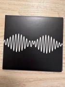 Arctic Monkeys - AM (digipack)