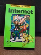 Internet. Podręczny przewodnik