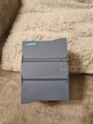 Zasilacz Siemens SIMATIC PM1207 24V DC 2,5A