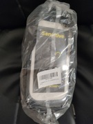 Torba rowerowa na telefon