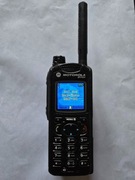 Radiotelefon TETRA Motorola MTP850