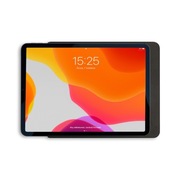 uchwyt ścienny Displine do iPad Air 4 i Air 5 10,9/Pro 11 cali czarny