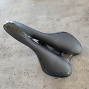 Siodełko rowerowe Youngdo 