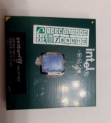 Pentium III 750 mhz