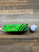 Piłeczki do golfa nowe 3 szt Bridgestone