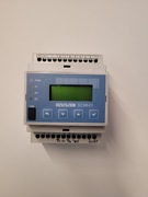 Sinclair Moduł sterujący SCMI-01