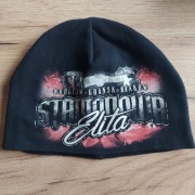 Czapka Śląsk Lechia Wisła