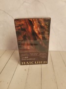 Haicuier Ebony Sandalwood perfumy drzewne