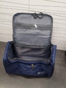 Kosmetyczka podróżna męska Travel bag