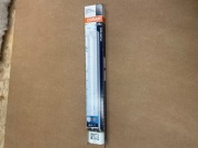Promiennik OSRAM Puritec HNS L 24W 2G11 bakteriobójcza 
