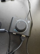 Logitech G Racing Adapter Mieszaj i dopasowuj sprzęt wyścigowy Logitech
