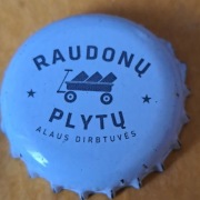 160/Litwa  Carlsberg CCI    56322  piwo