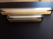 Lampa świetlówka 24V Jelcz, Autosan, STAR