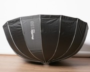 softbox phottix raja 150