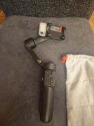 Gimbal Hohem iSteady v3