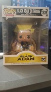 Figurka Funko Pop z filmu Black Adam