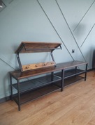 Zestaw do przedpokoju 