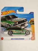 HOT WHEELS BMW M3 Wagon CZYTAJ OPIS