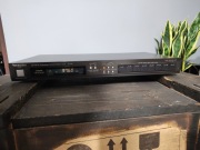 Tuner radiowy Technics ST-G3