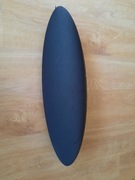 B&W Zeppelin Wireless głośnik przenośny BT 