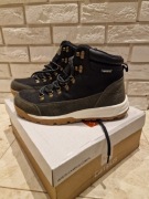 Buty trekkingowe męskie 44 Campus Ostas