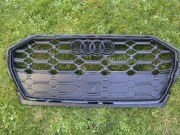 Grill atrapa Audi Q5 80A Sline lift