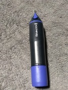 Remington trymer do nosa uszy 